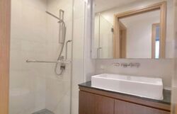 Iridium (D11), Apartment #566137611